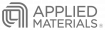 Applied_Materials_Logo.svg