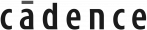 Cadence_Logo.svg
