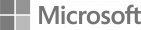 Microsoft_logo_(2012).svg
