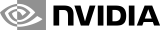 NVIDIA_logo.svg
